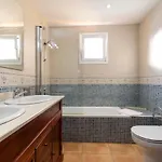 Vila Annalisa