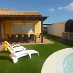 Annalisa